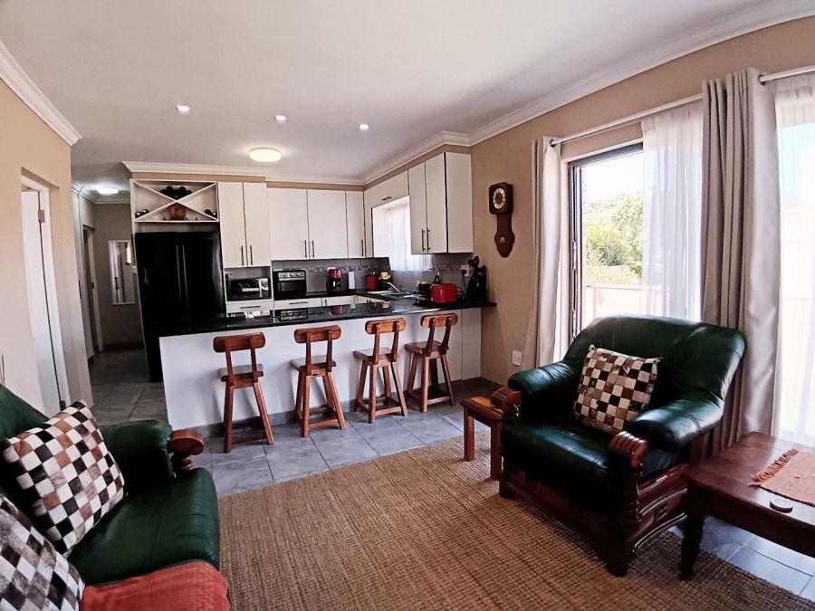 2 Bedroom Property for Sale in Island Cove Western Cape